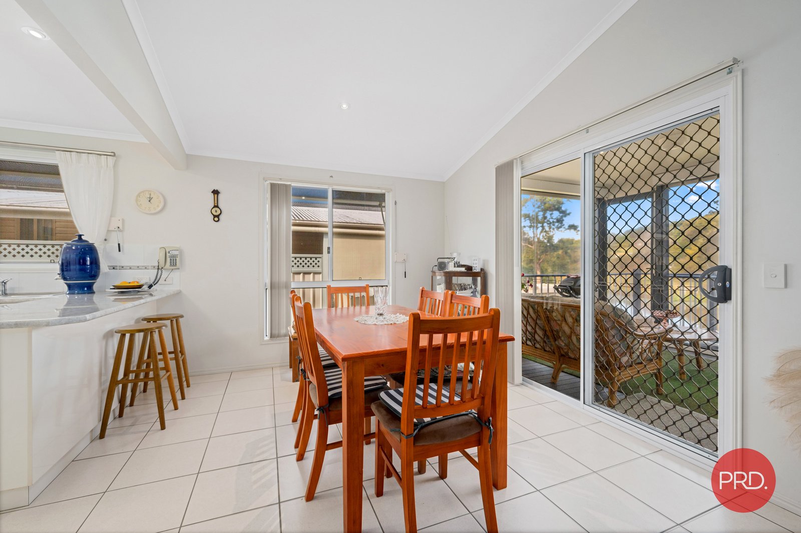 45/369 Pine Creek Way BONVILLE 2
