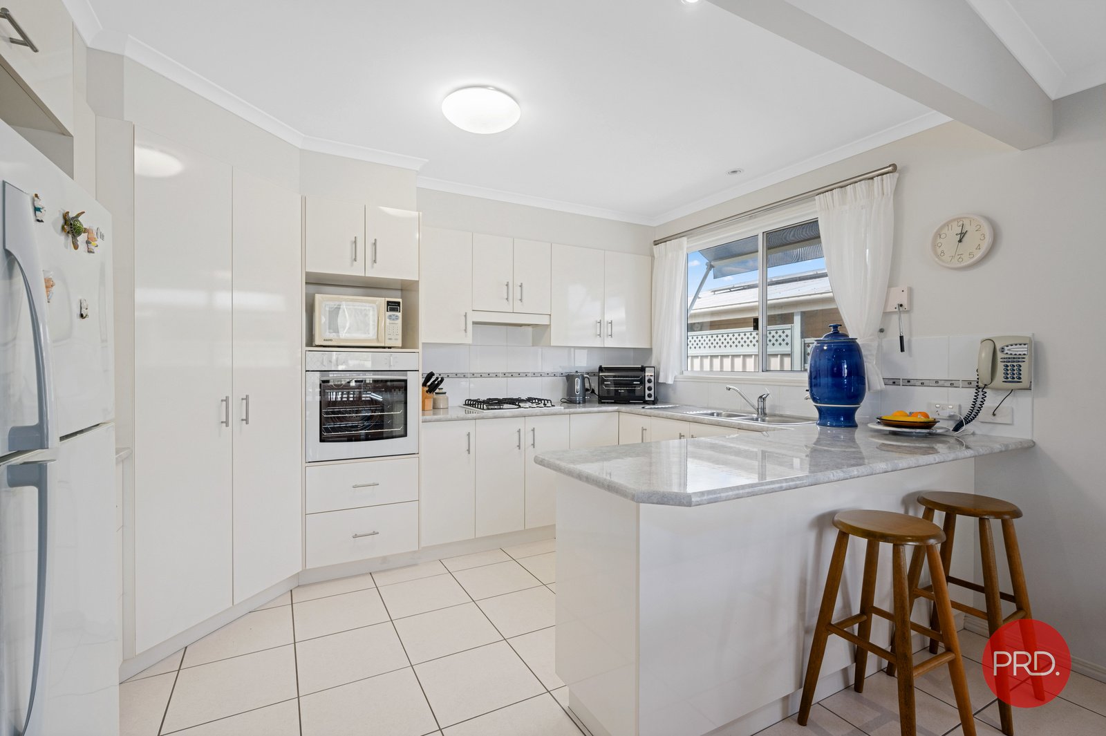 45/369 Pine Creek Way BONVILLE 3