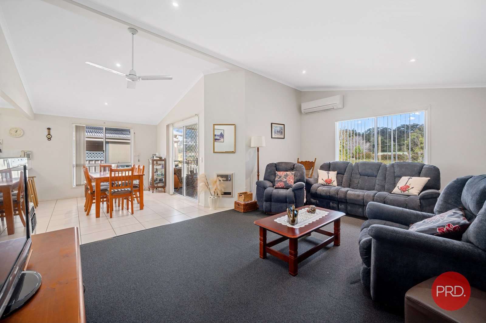 45/369 Pine Creek Way BONVILLE 4