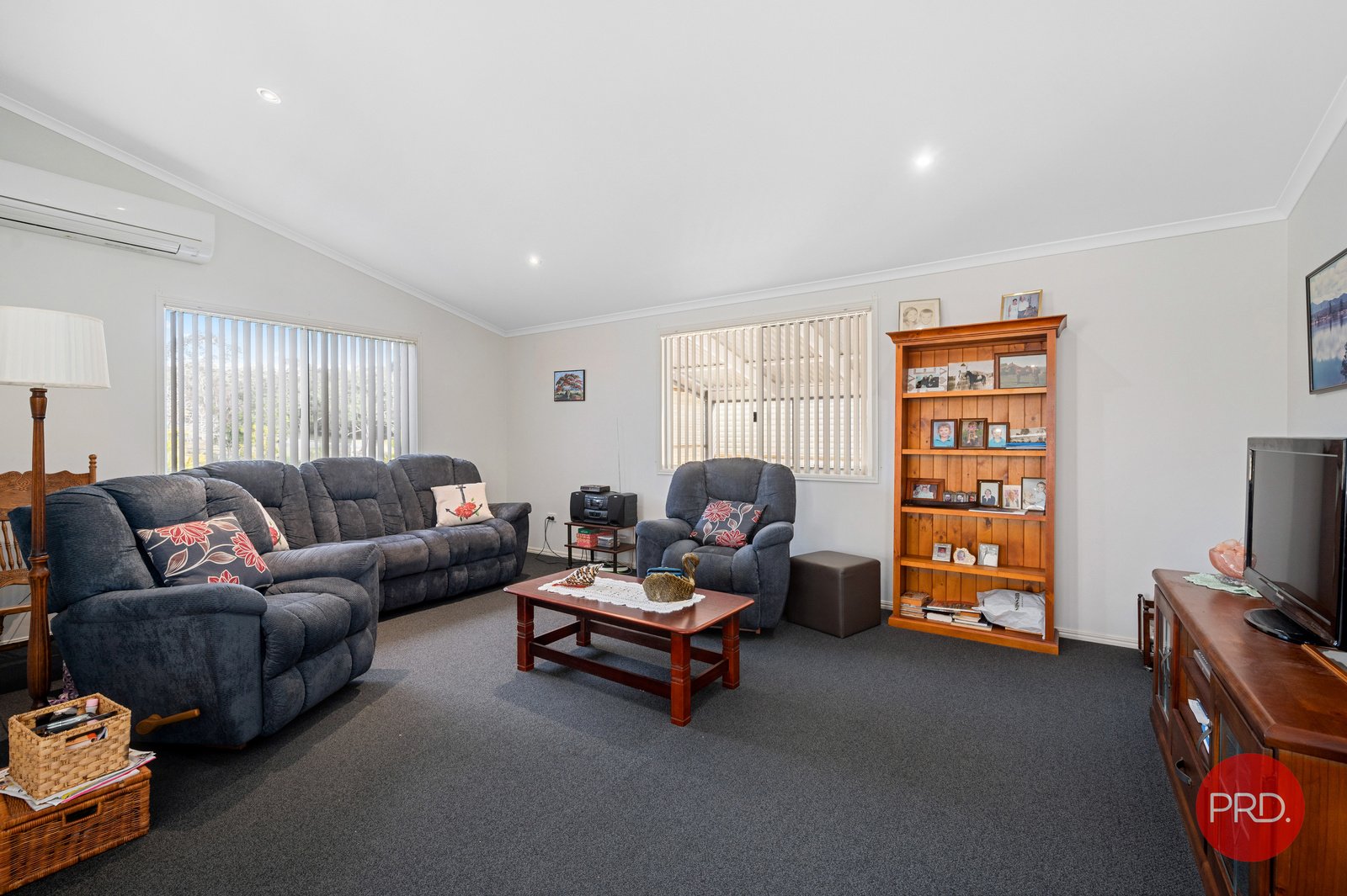 45/369 Pine Creek Way BONVILLE 5