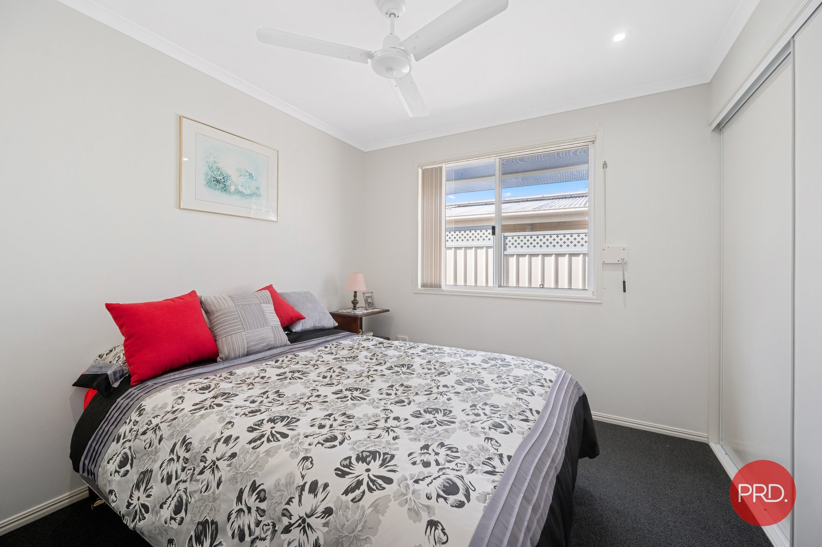 45/369 Pine Creek Way BONVILLE 6