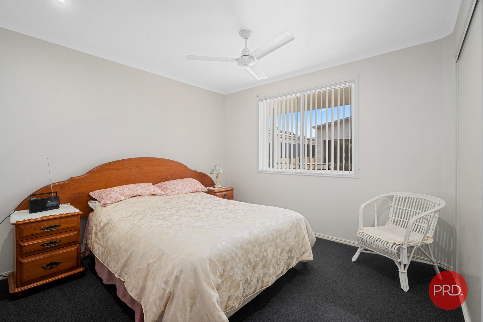 45/369 Pine Creek Way BONVILLE 7