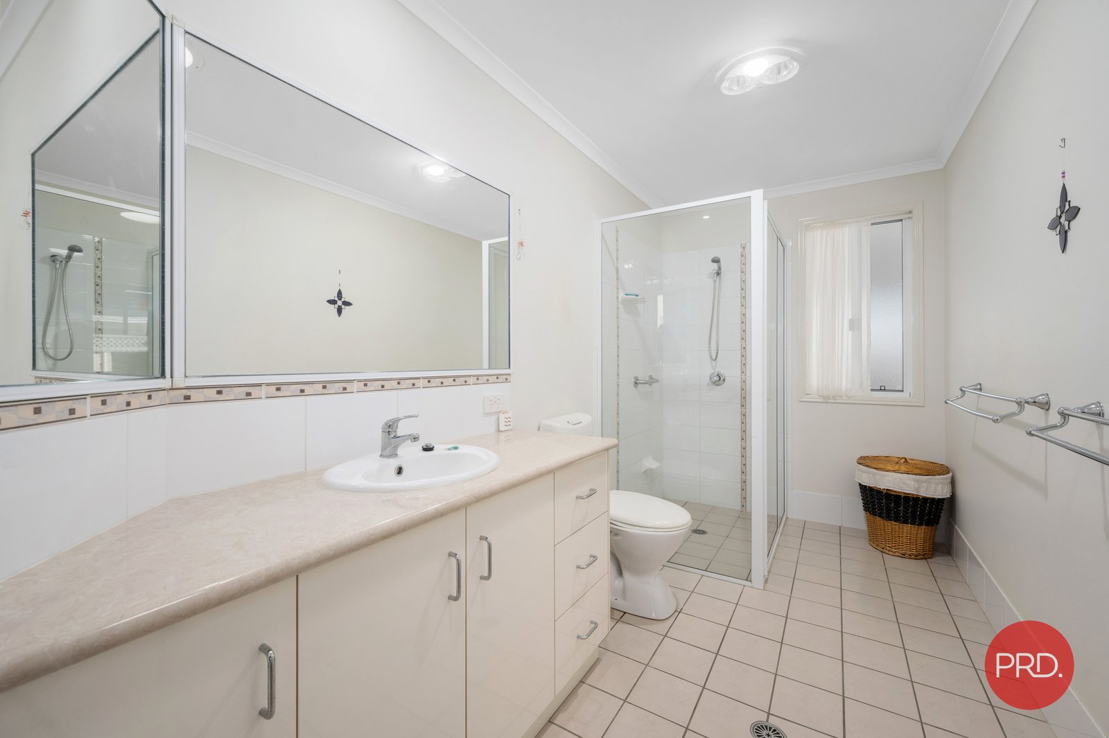 45/369 Pine Creek Way BONVILLE 8