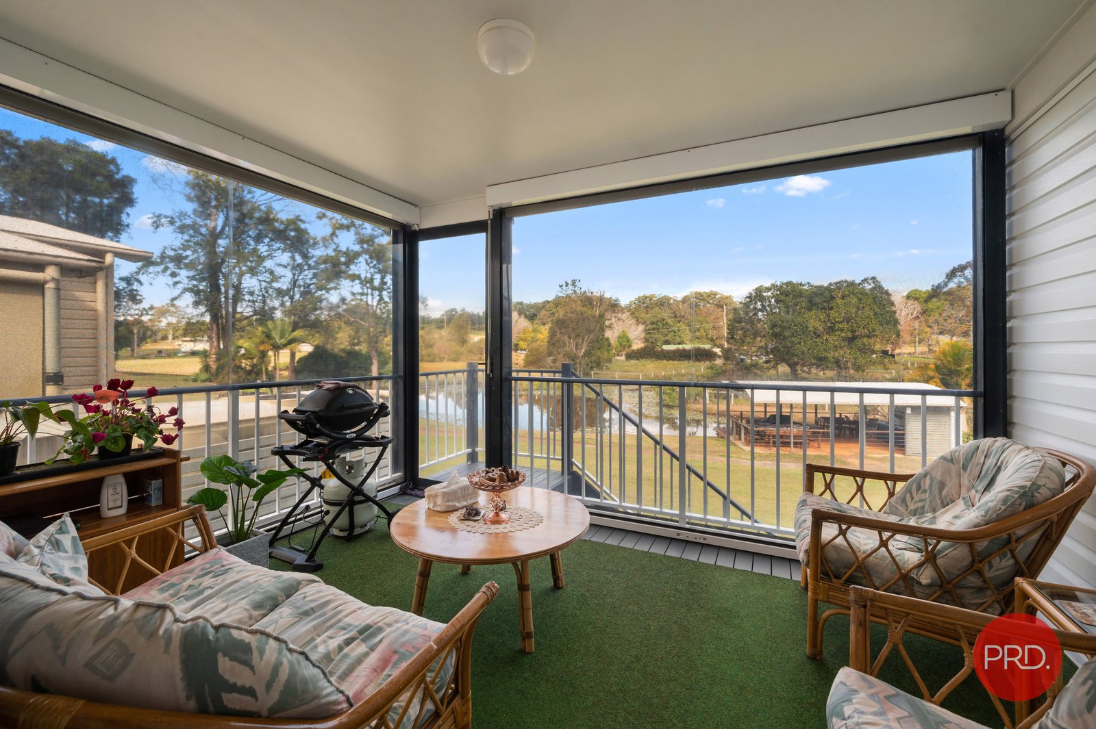 45/369 Pine Creek Way BONVILLE 9