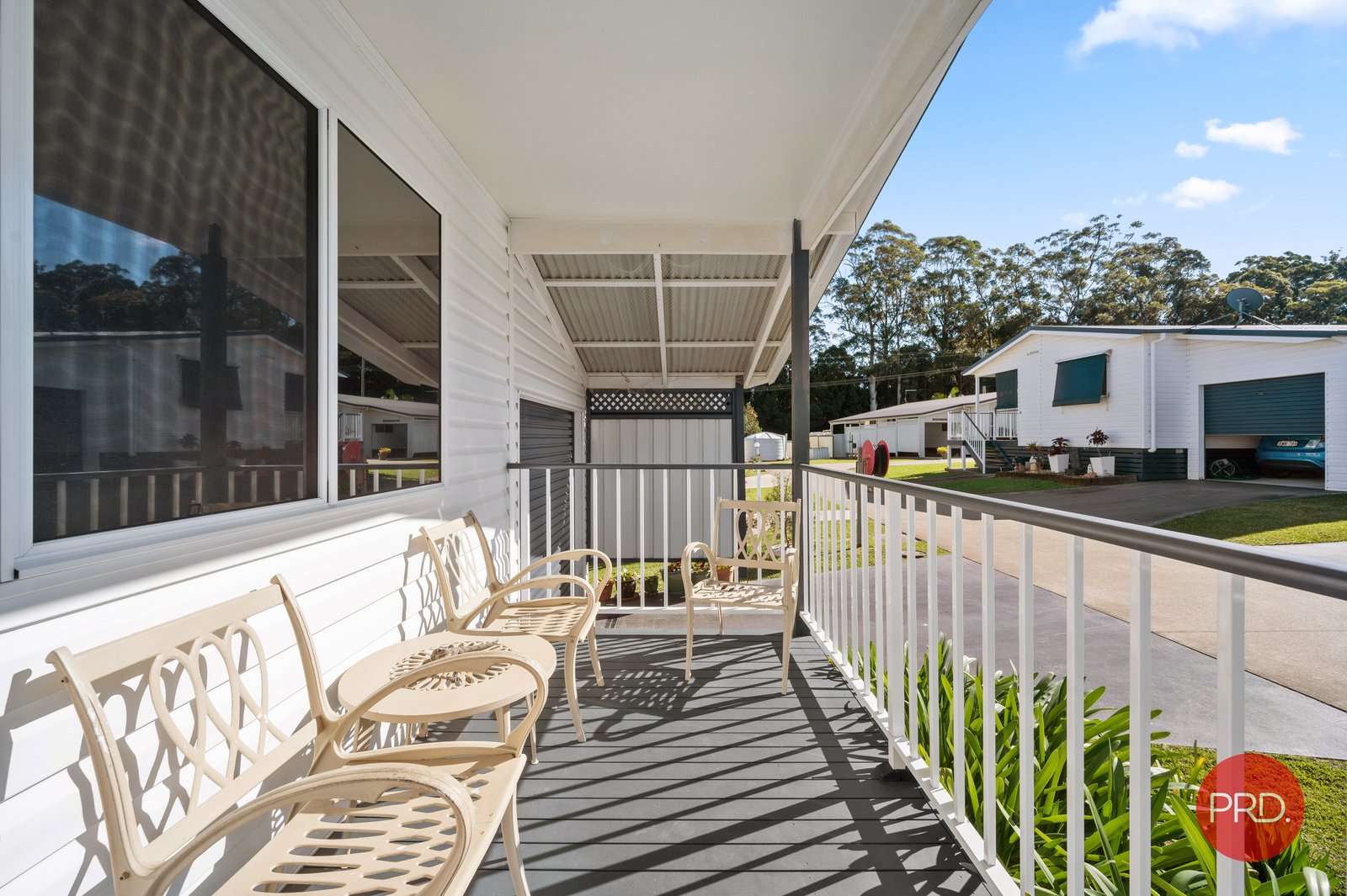 45/369 Pine Creek Way BONVILLE 10