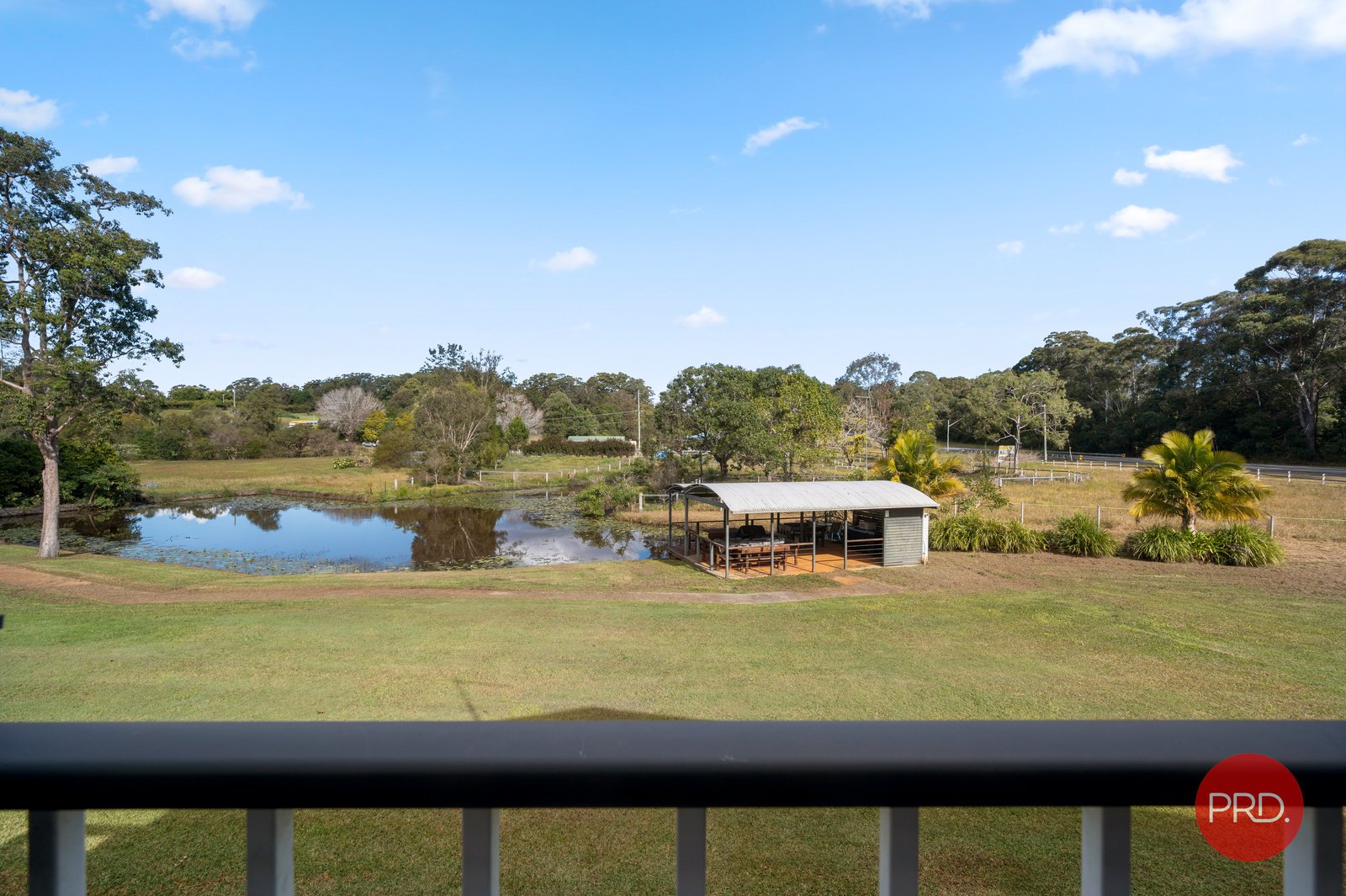 45/369 Pine Creek Way BONVILLE 11