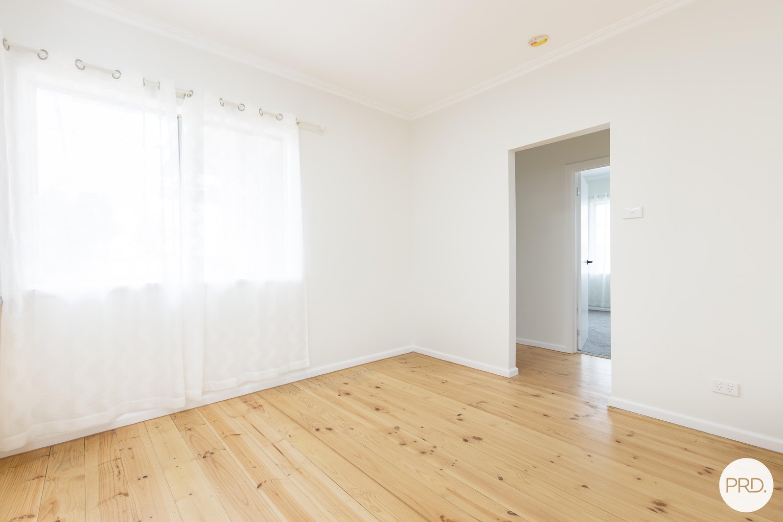 454 & 454a McEdward Street BIRDWOODTON 6