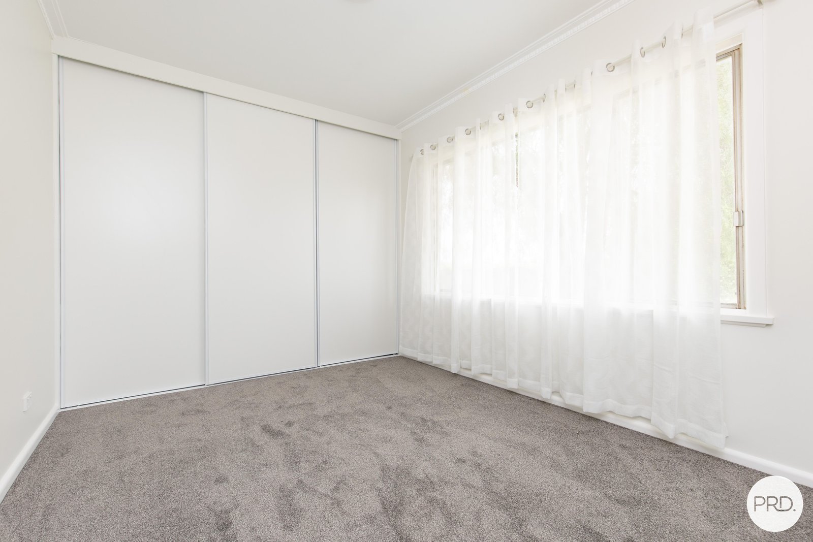 454 & 454a McEdward Street BIRDWOODTON 7