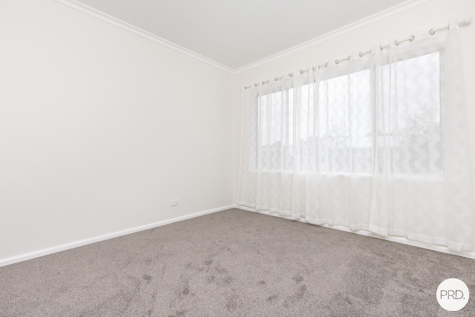 454 & 454a McEdward Street BIRDWOODTON 10