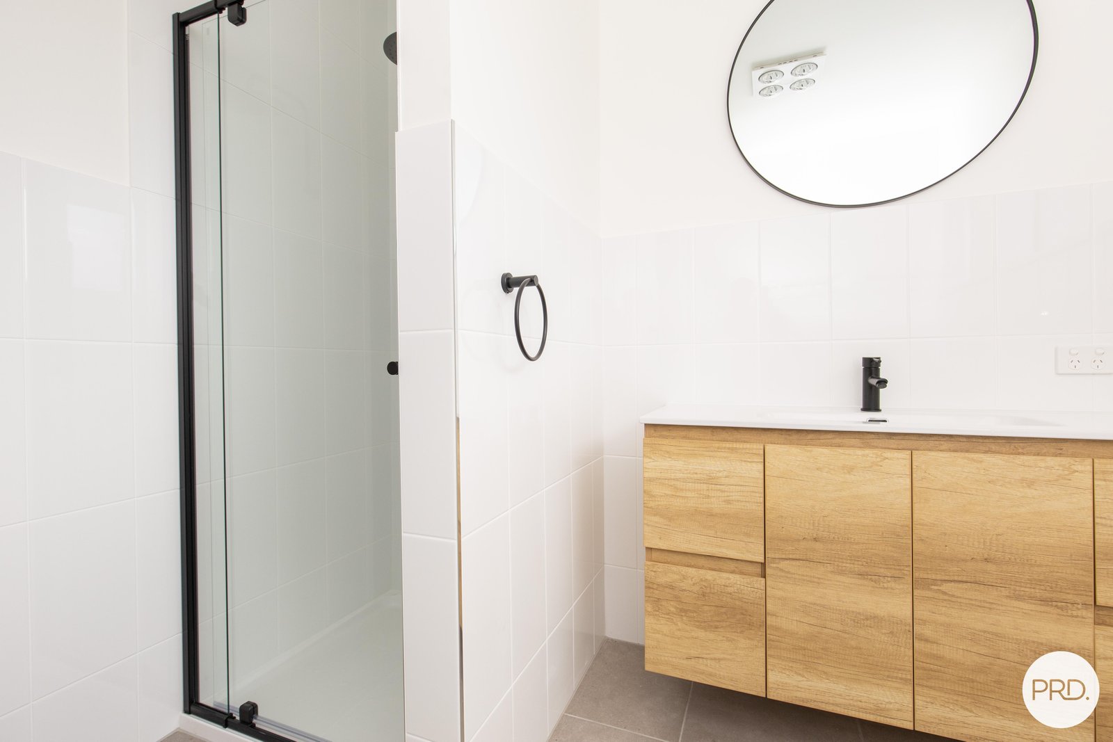 454 & 454a McEdward Street BIRDWOODTON 11