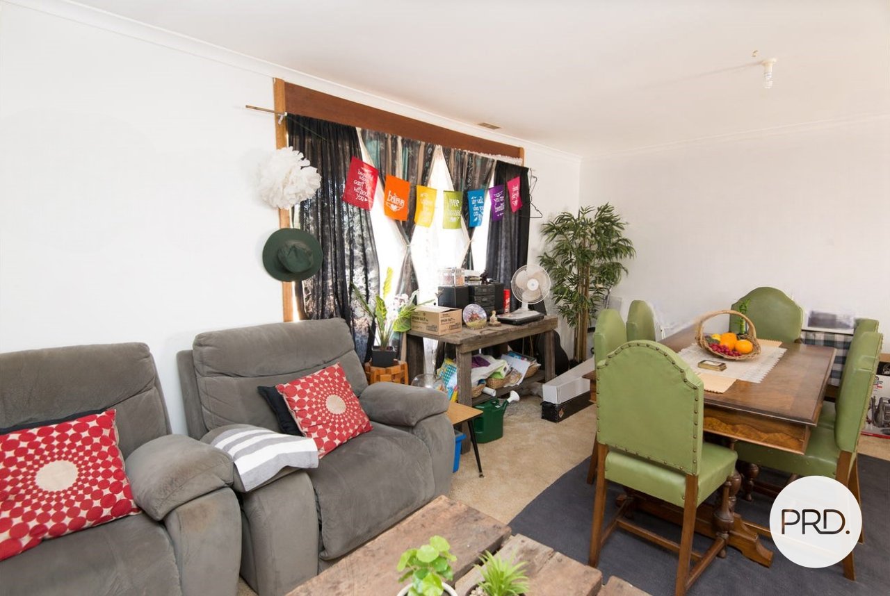 454 & 454a McEdward Street BIRDWOODTON 15