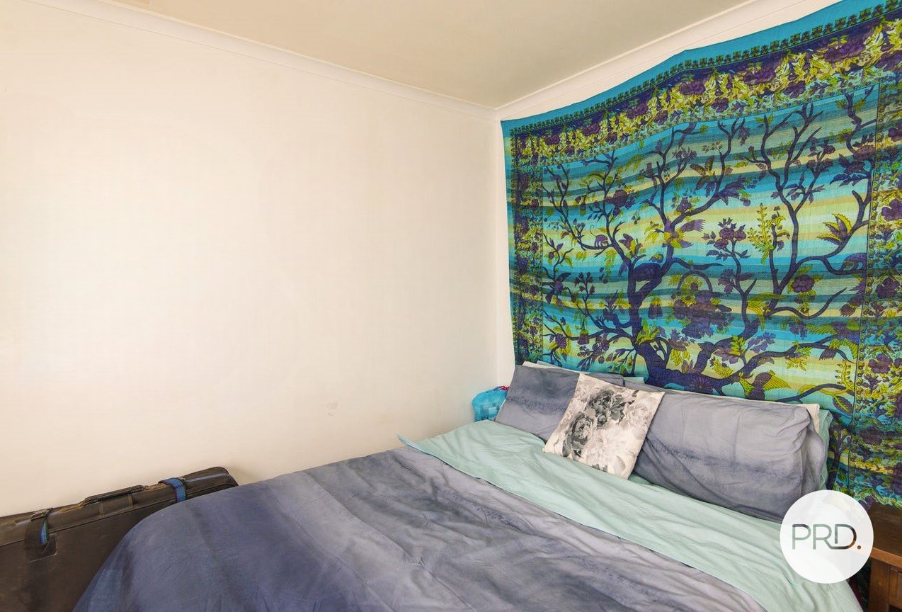 454 & 454a McEdward Street BIRDWOODTON 17