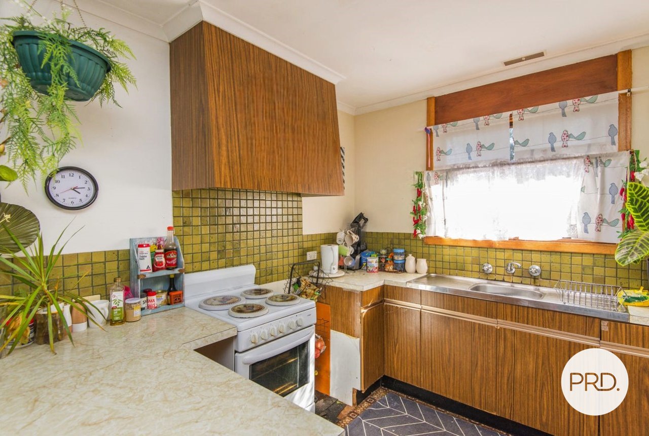 454 & 454a McEdward Street BIRDWOODTON 16