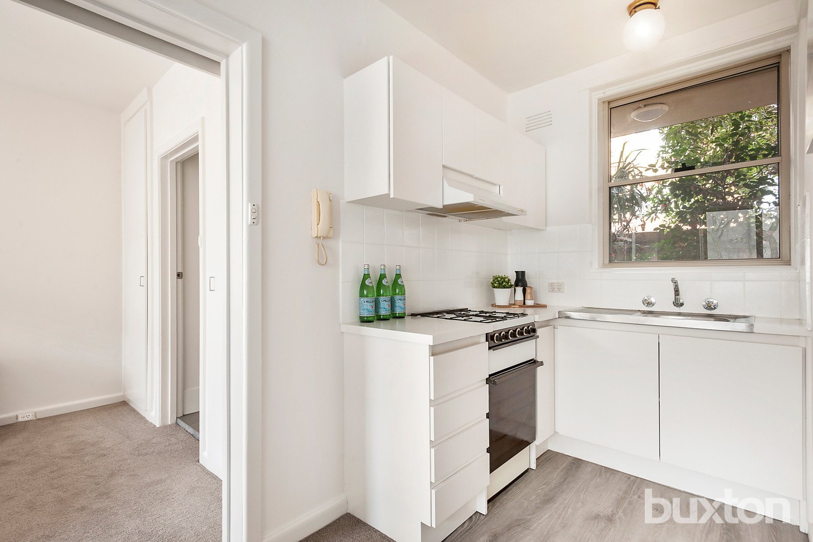 Gallery: 4/54 Balston Street