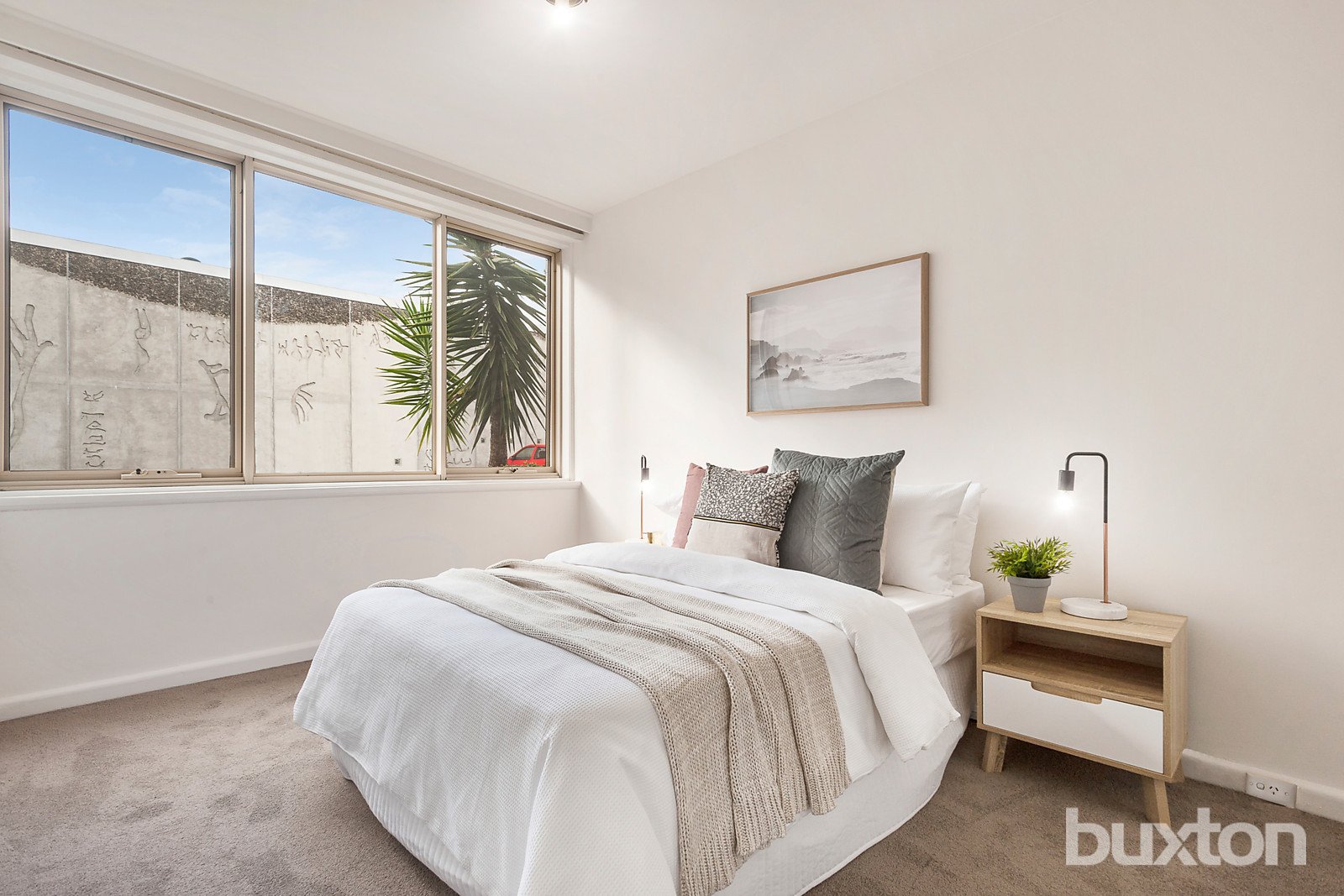 Gallery: 4/54 Balston Street