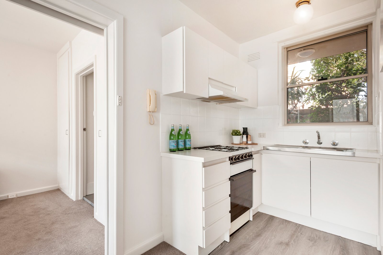 Gallery: 4/54 Balston Street
