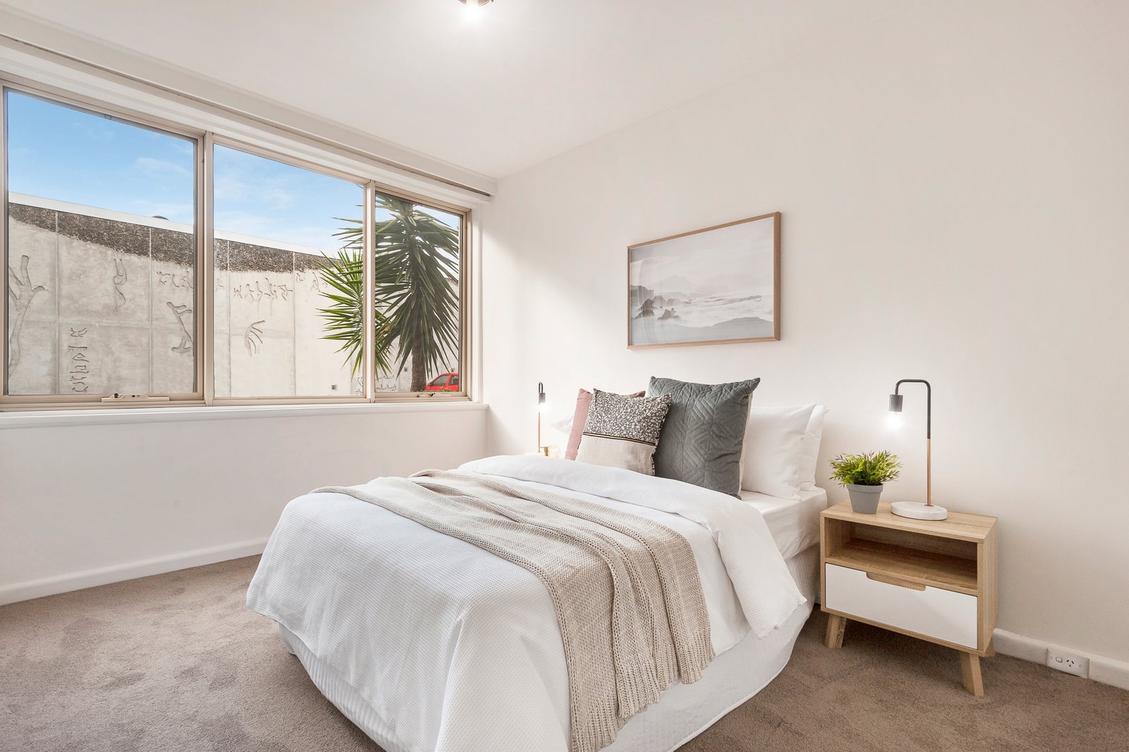 Gallery: 4/54 Balston Street