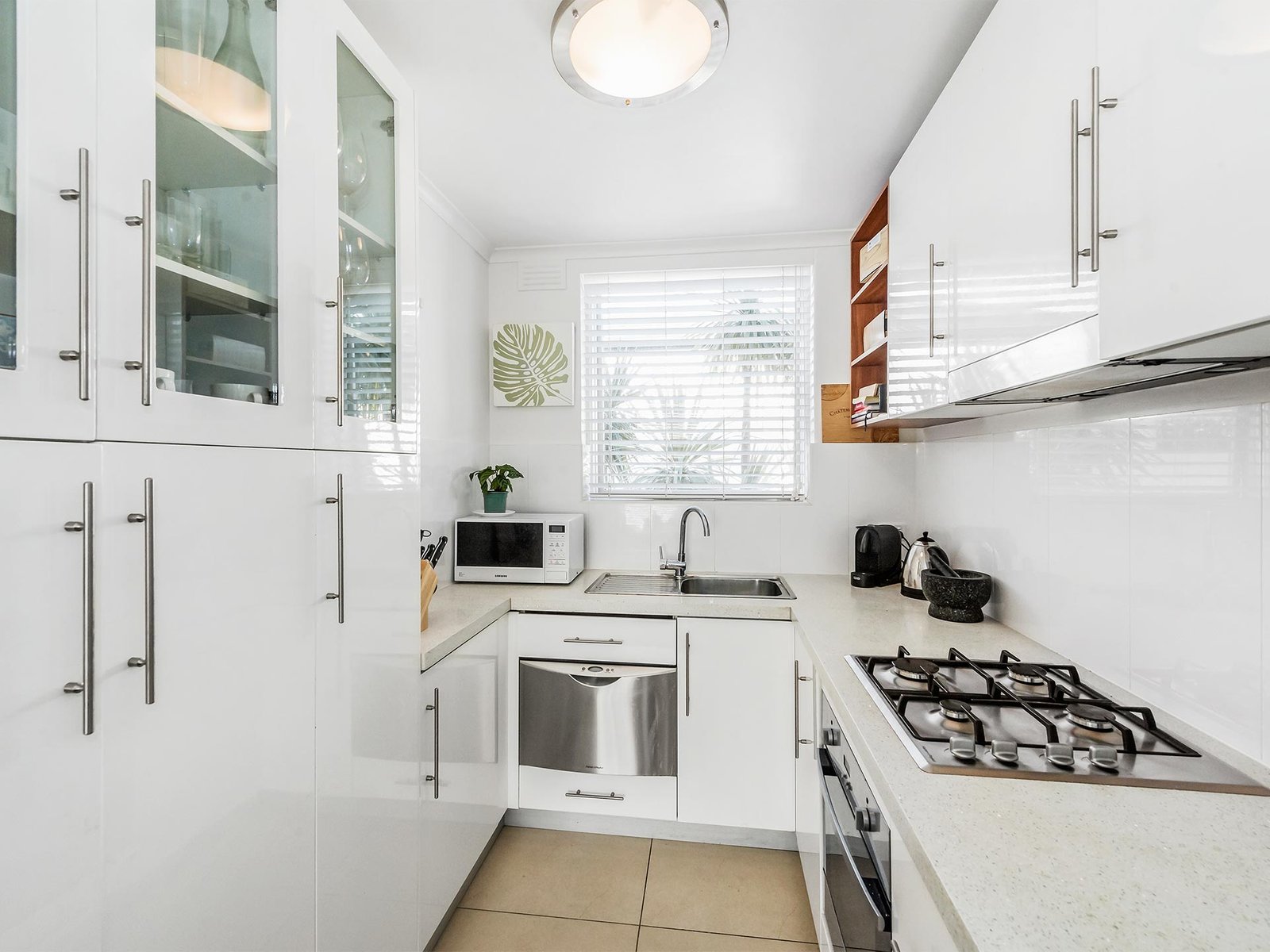 Gallery: 4/54 Ebden Avenue