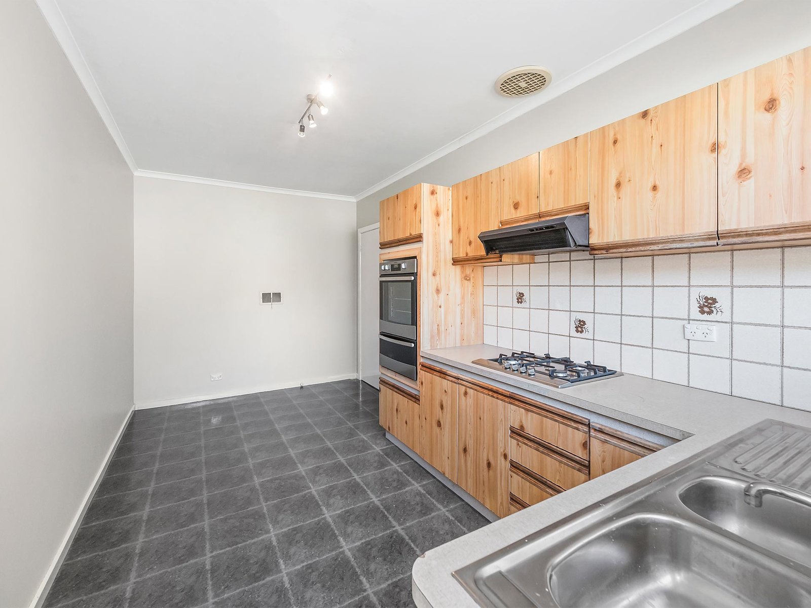 Gallery: 4/54 Fewster Road