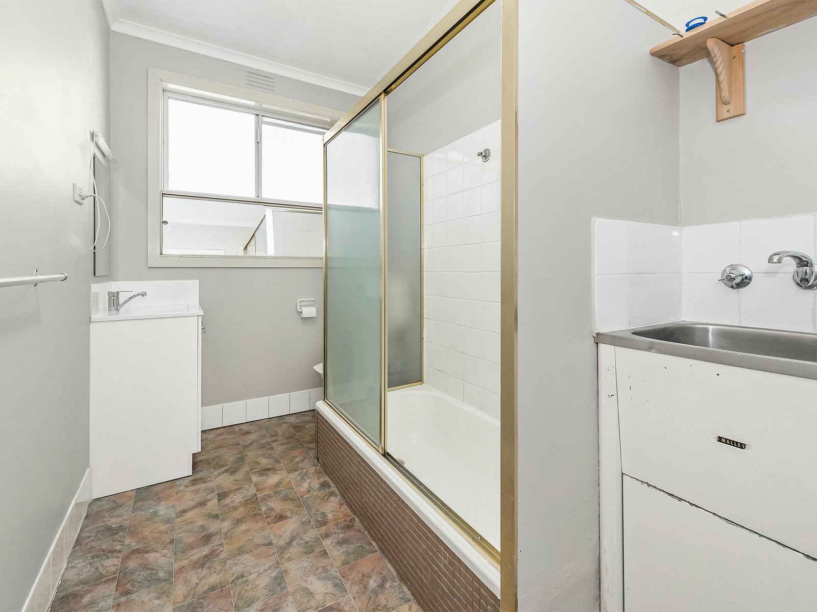 Gallery: 4/54 Fewster Road