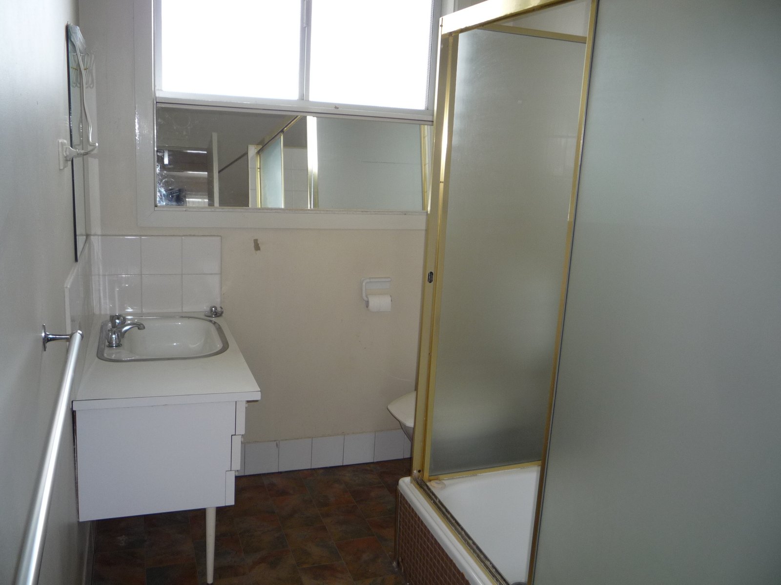 Gallery: 4/54 Fewster Road