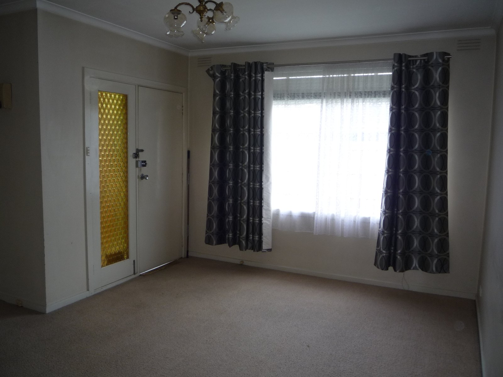 Gallery: 4/54 Fewster Road