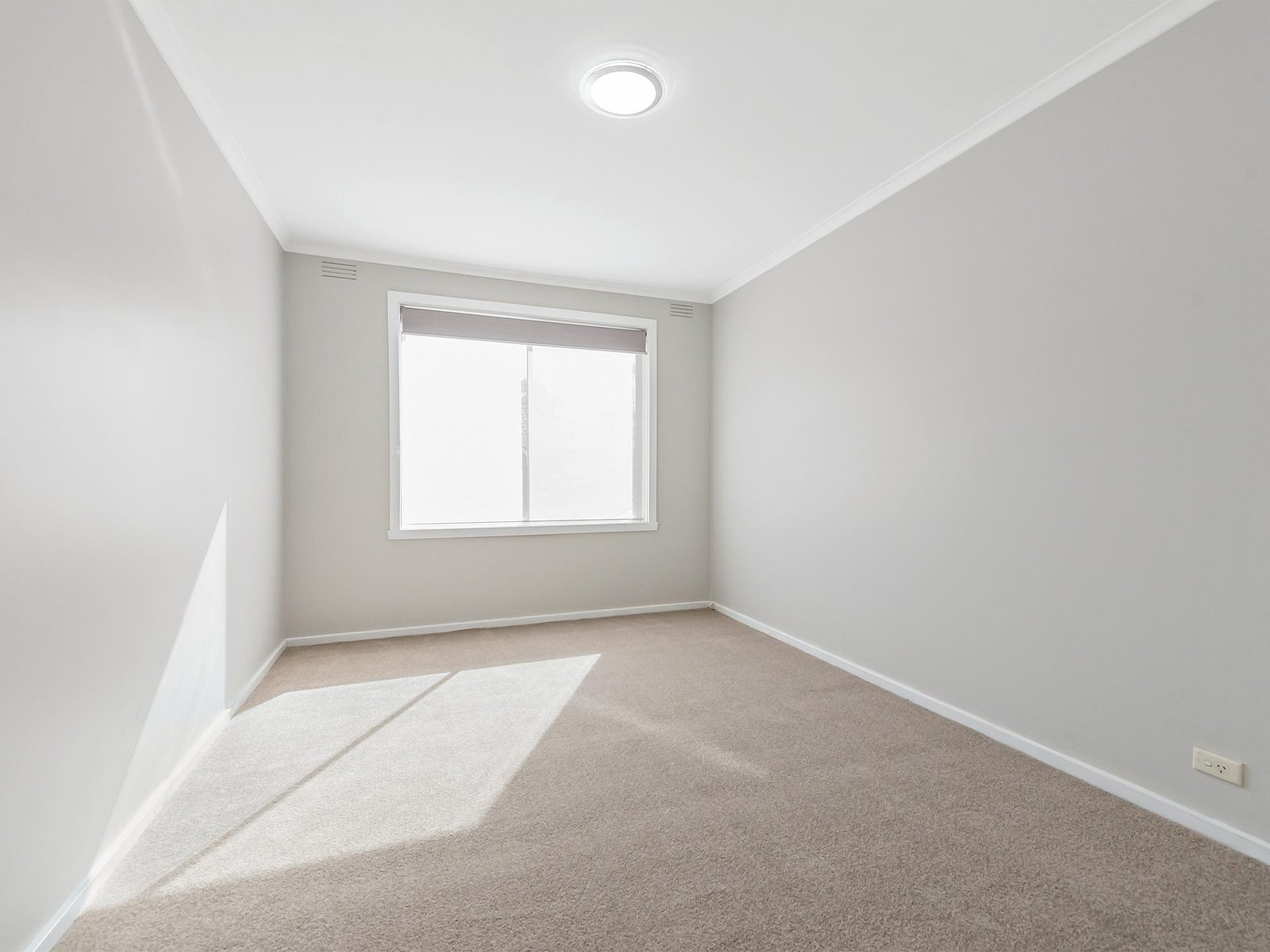Gallery: 4/54 Fewster Road