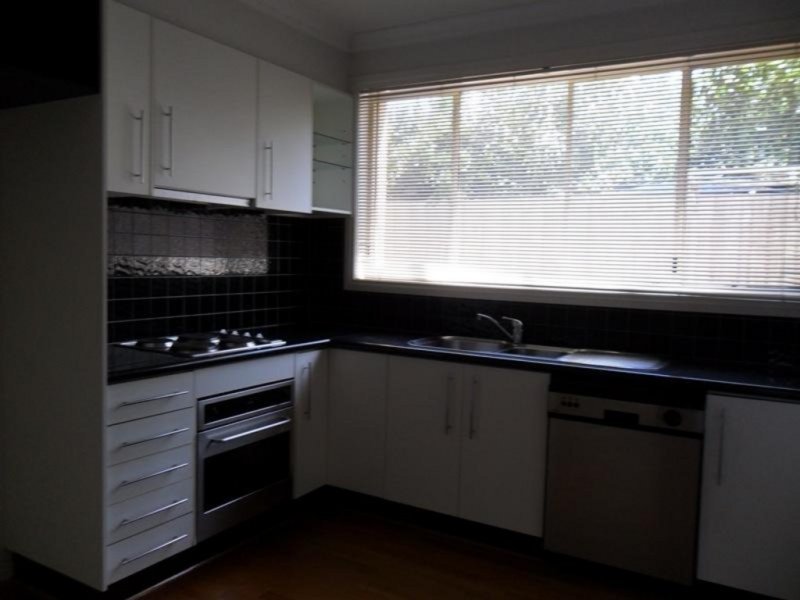 Gallery: 4/54 Hobbs Street