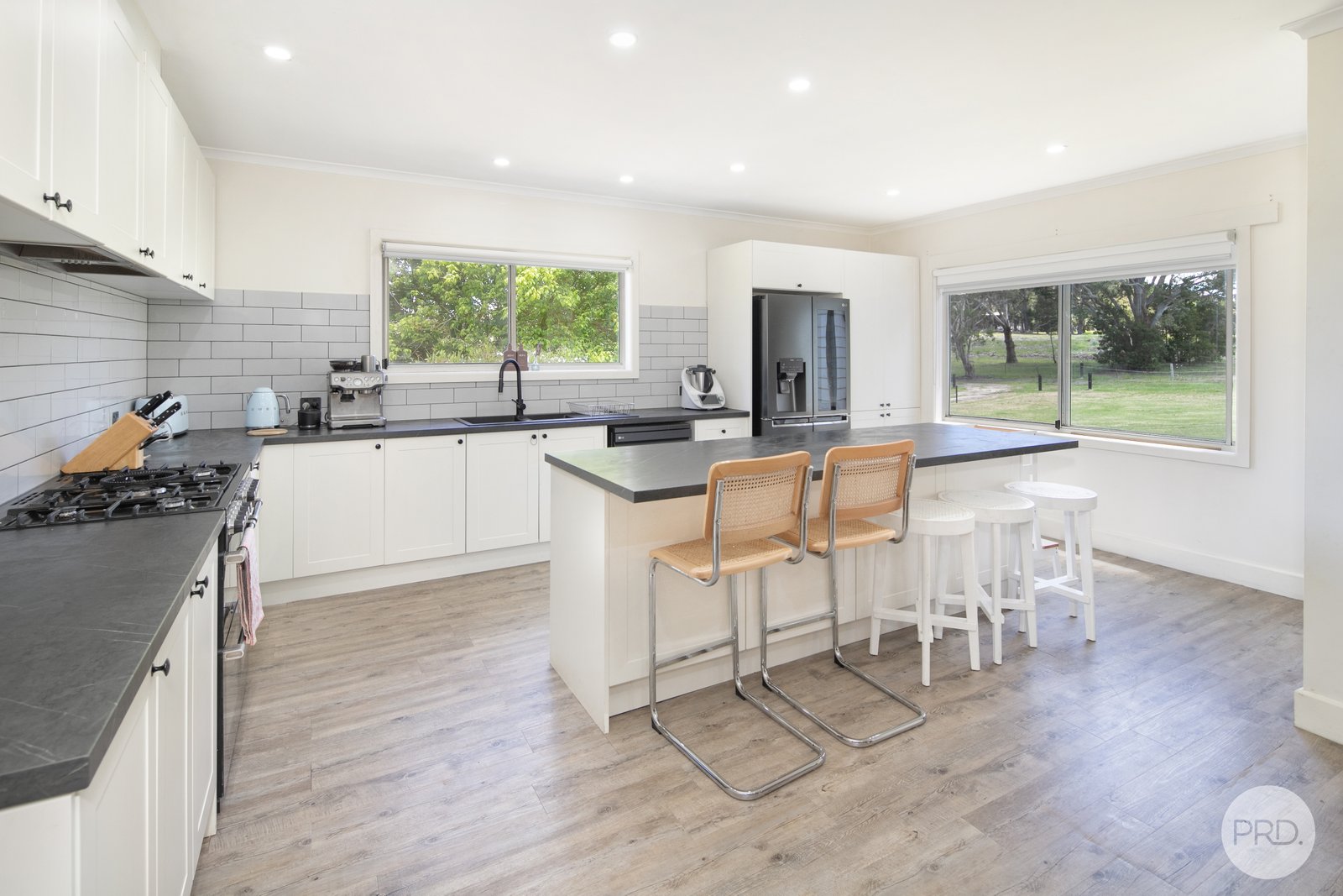 454 Lal Lal Falls Road LAL LAL 4