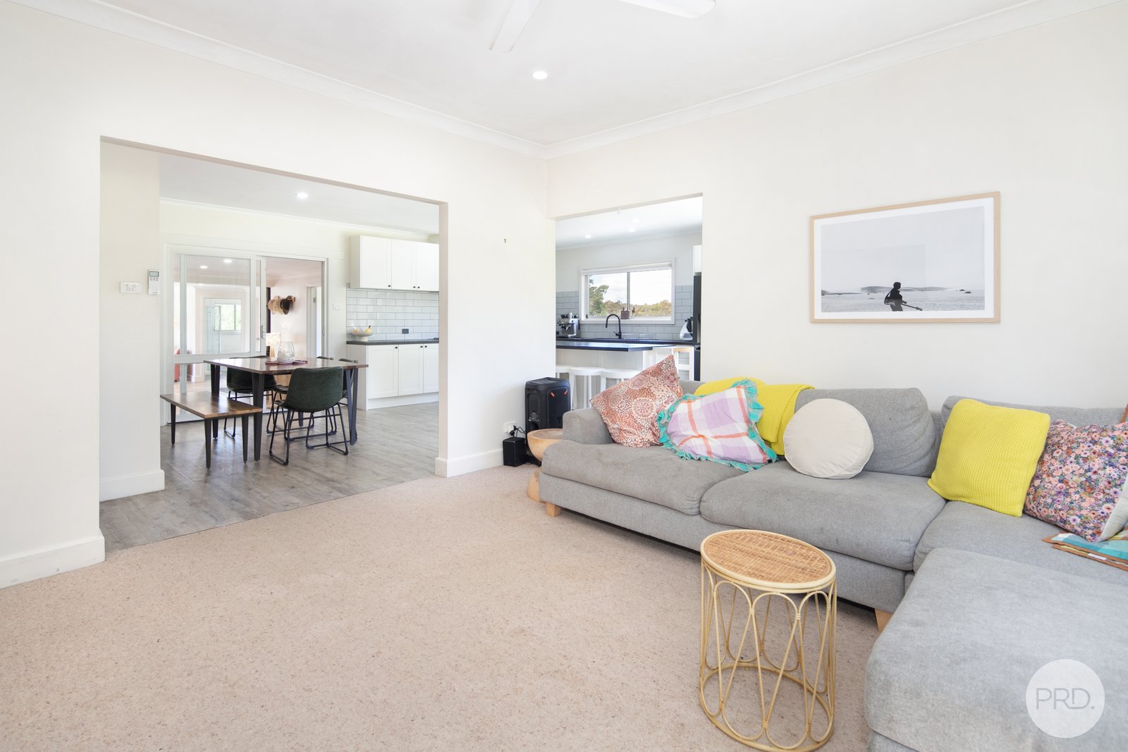 454 Lal Lal Falls Road LAL LAL 6