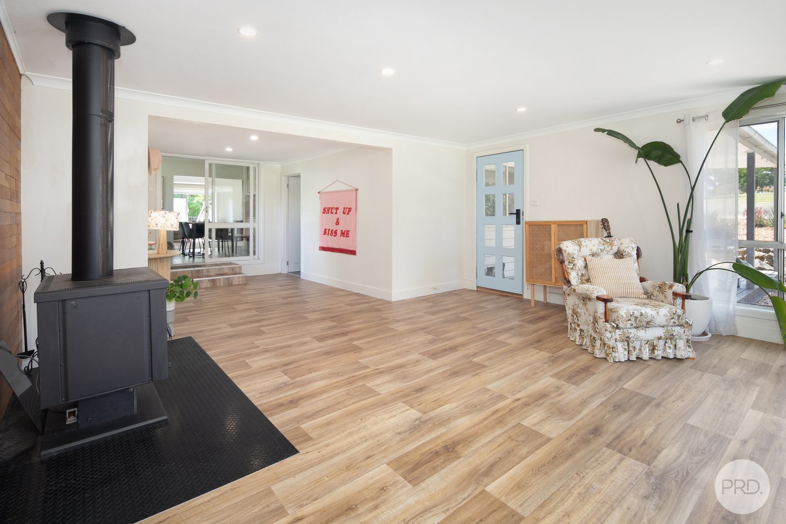 454 Lal Lal Falls Road LAL LAL 9