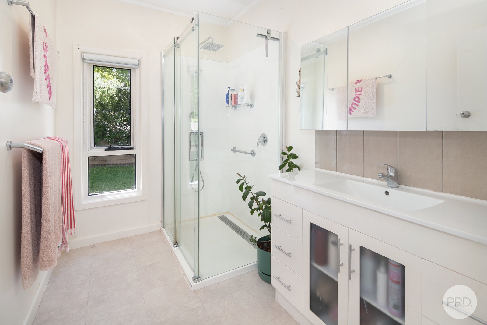 454 Lal Lal Falls Road LAL LAL 11