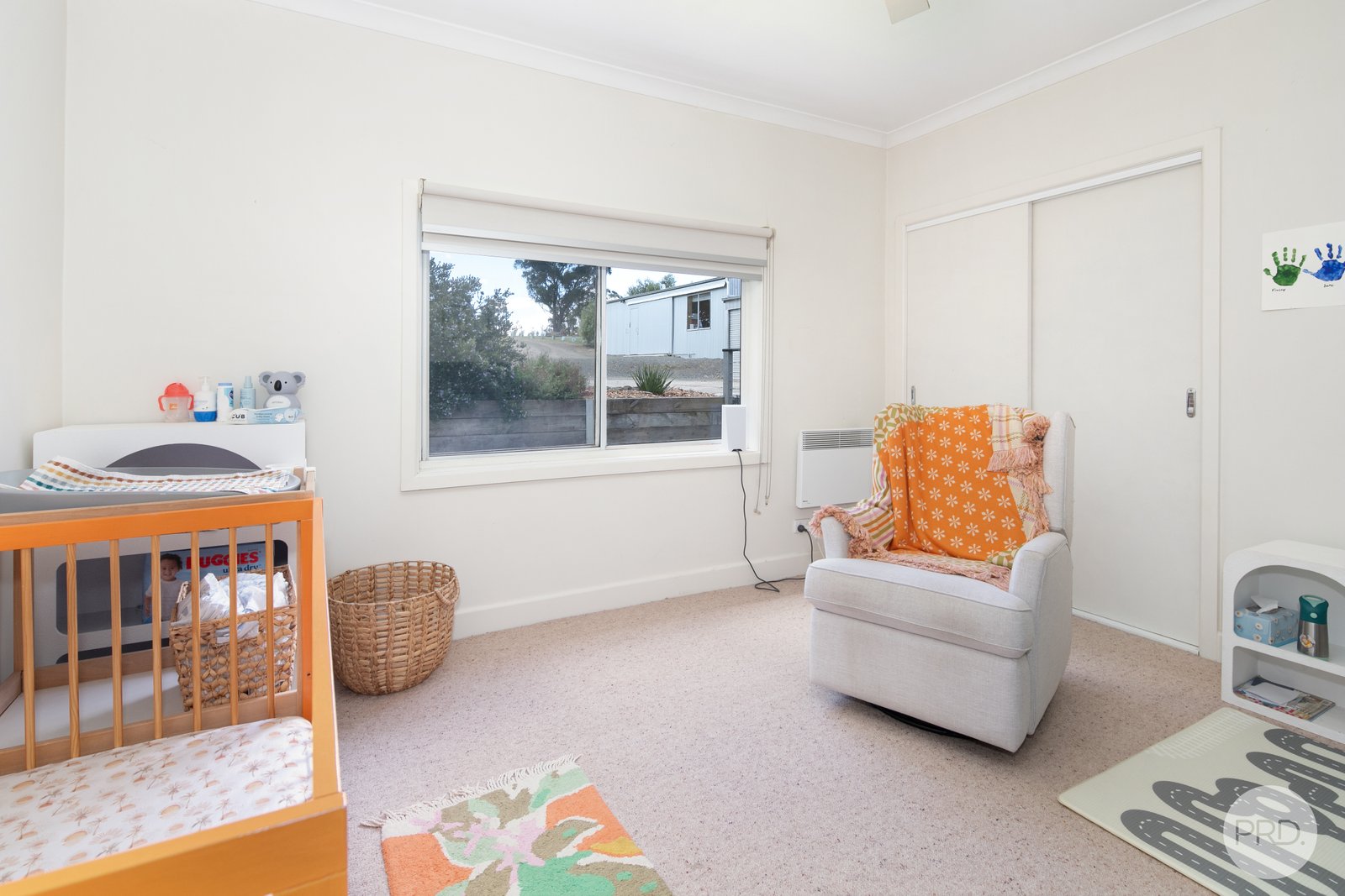 454 Lal Lal Falls Road LAL LAL 12