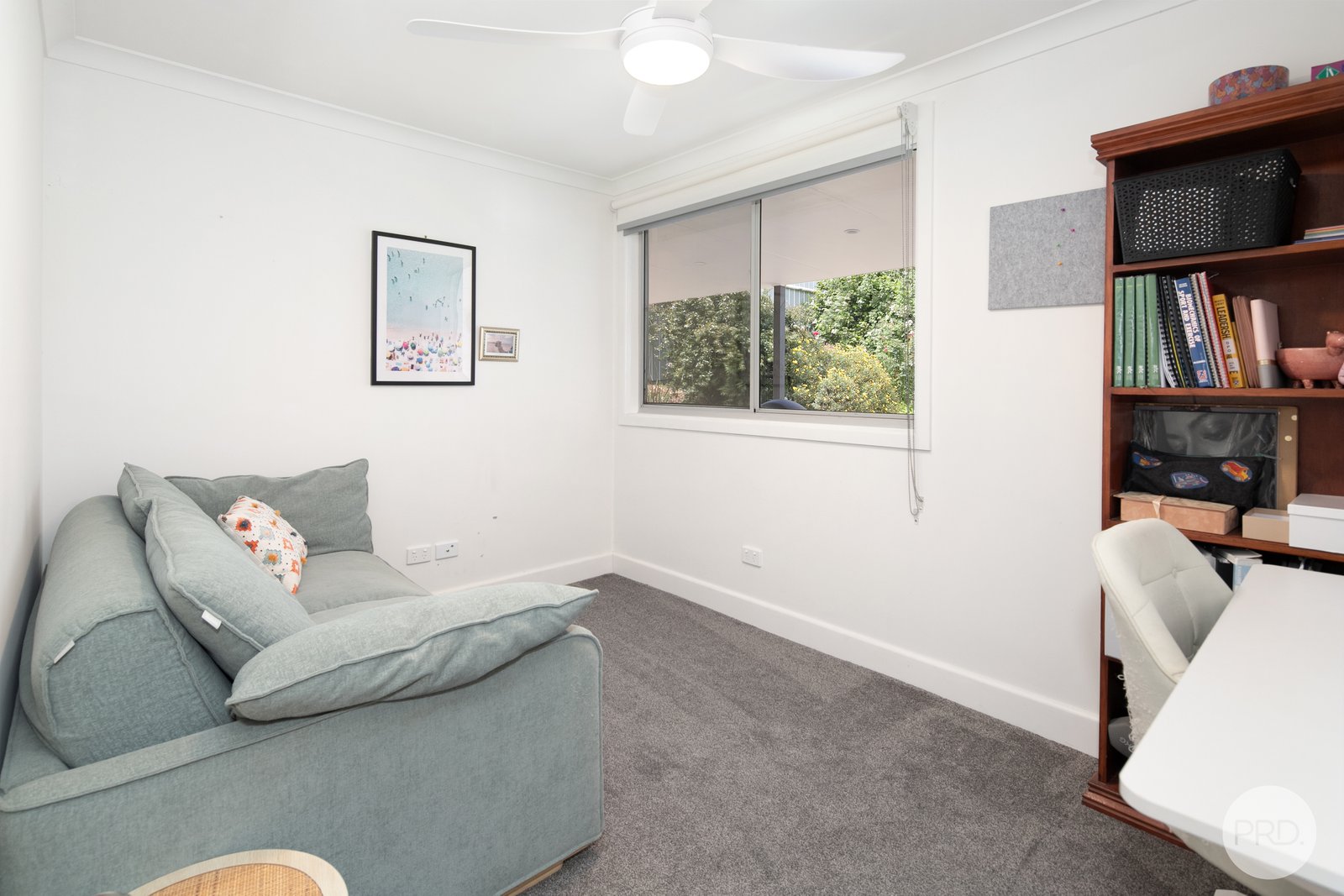 454 Lal Lal Falls Road LAL LAL 13