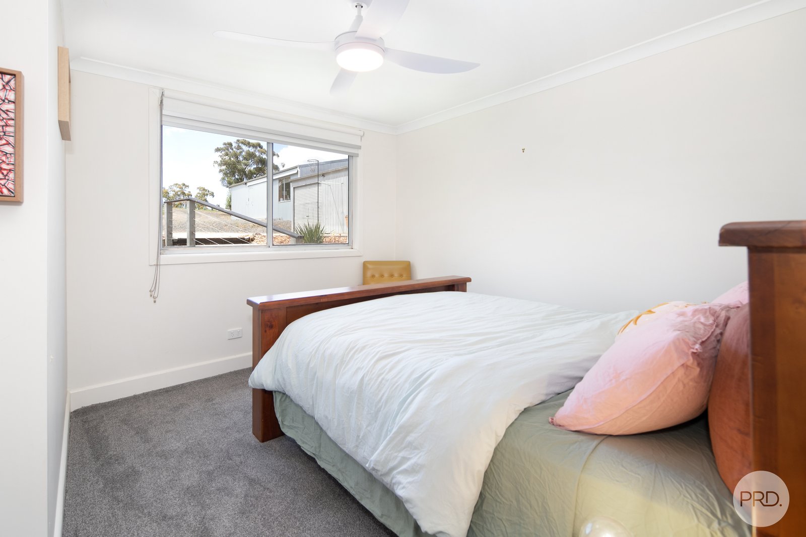 454 Lal Lal Falls Road LAL LAL 15