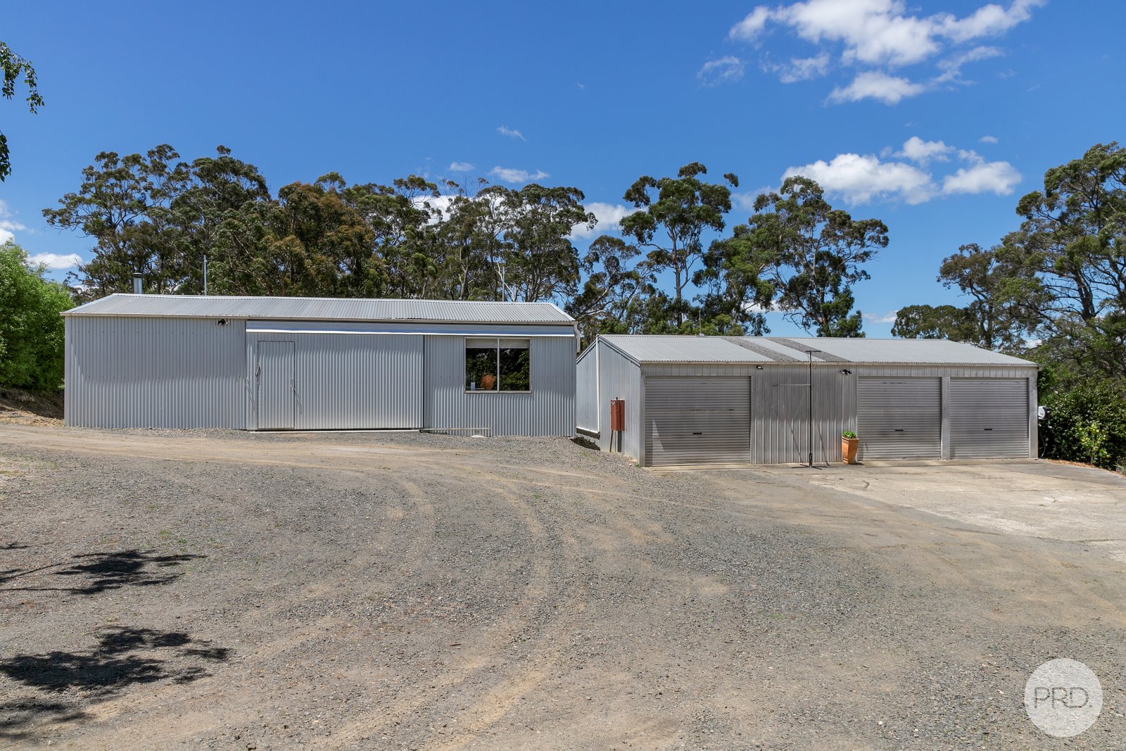 454 Lal Lal Falls Road LAL LAL 18