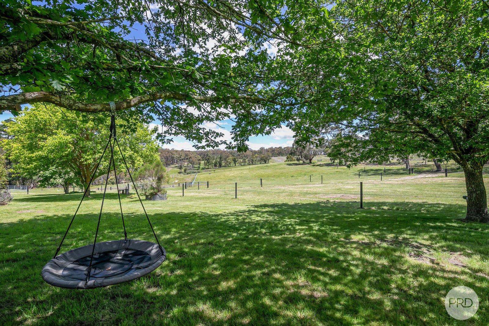 454 Lal Lal Falls Road LAL LAL 22