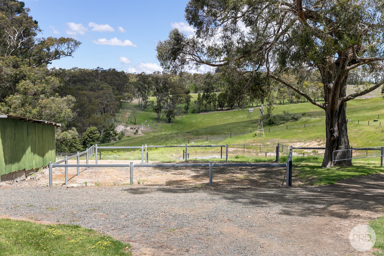 454 Lal Lal Falls Road LAL LAL 23