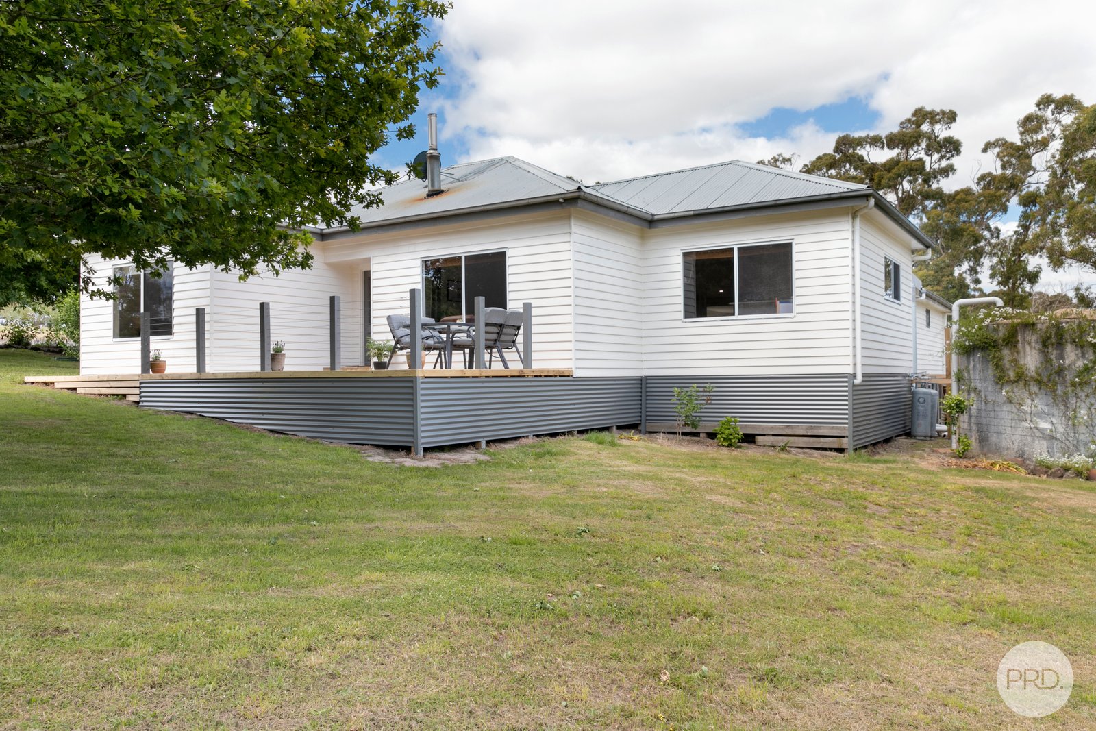 454 Lal Lal Falls Road LAL LAL 2
