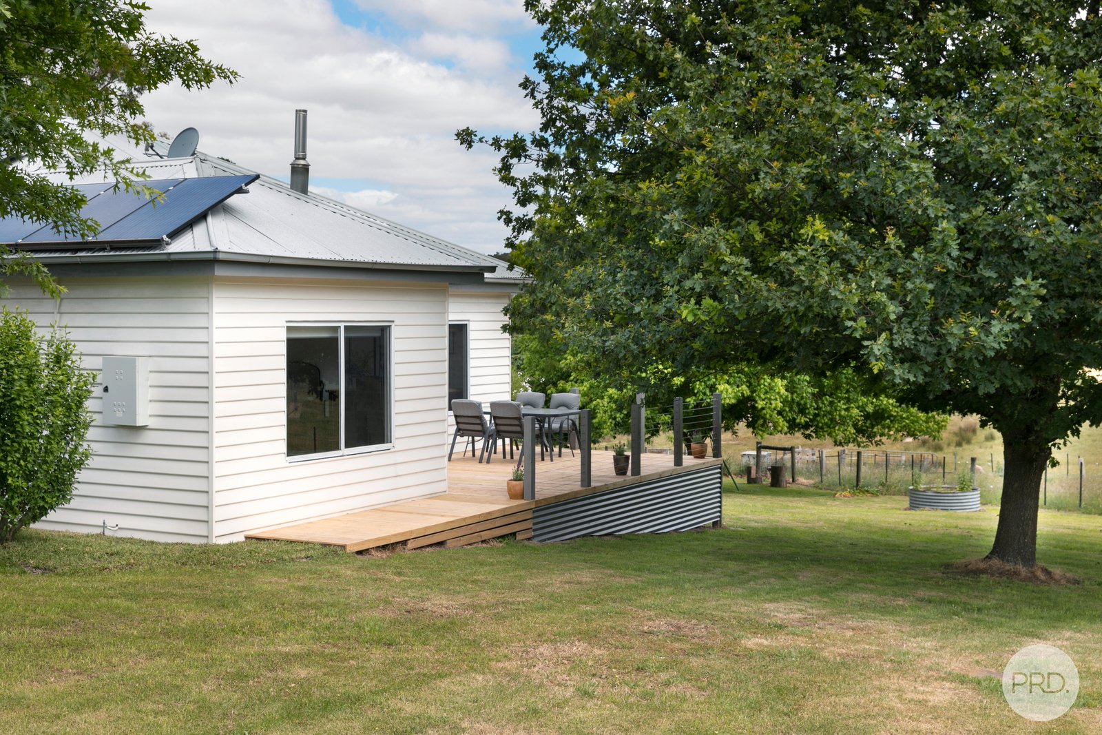 454 Lal Lal Falls Road LAL LAL 3