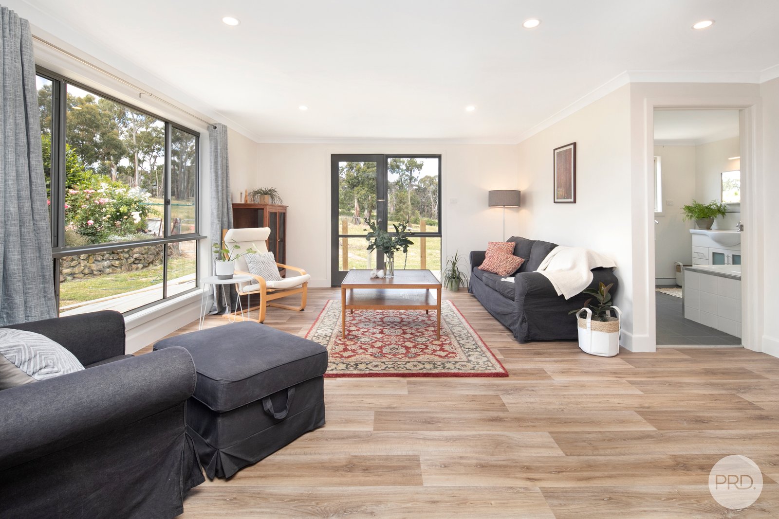 454 Lal Lal Falls Road LAL LAL 4