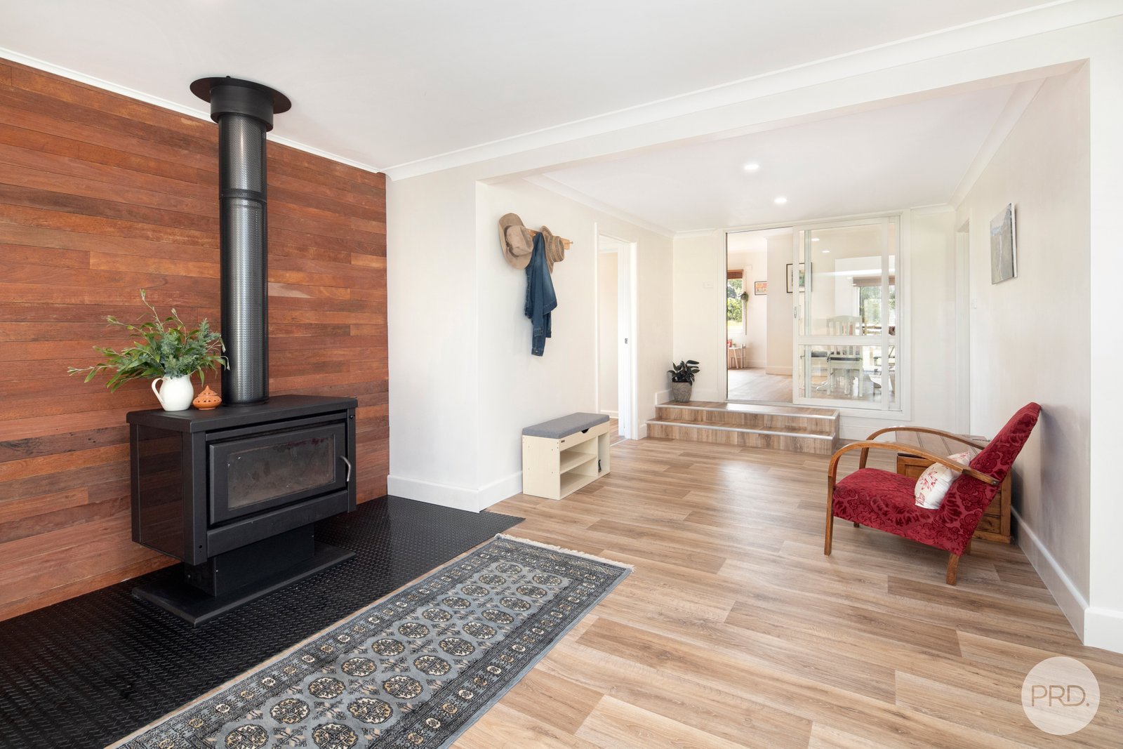 454 Lal Lal Falls Road LAL LAL 5
