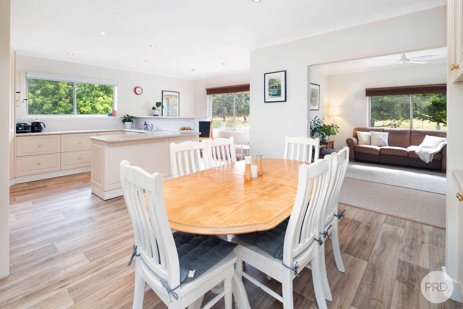 454 Lal Lal Falls Road LAL LAL 8