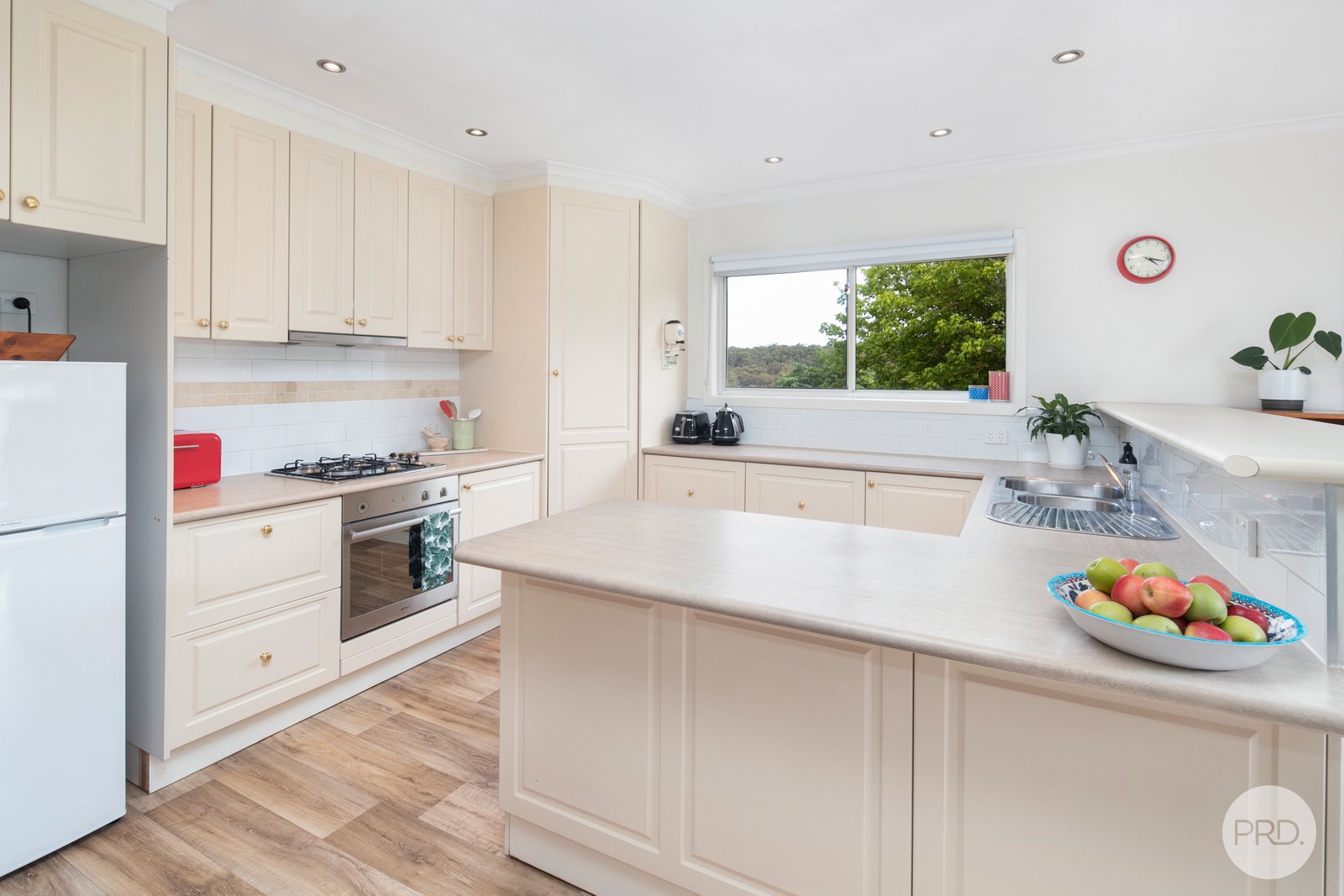 454 Lal Lal Falls Road LAL LAL 9