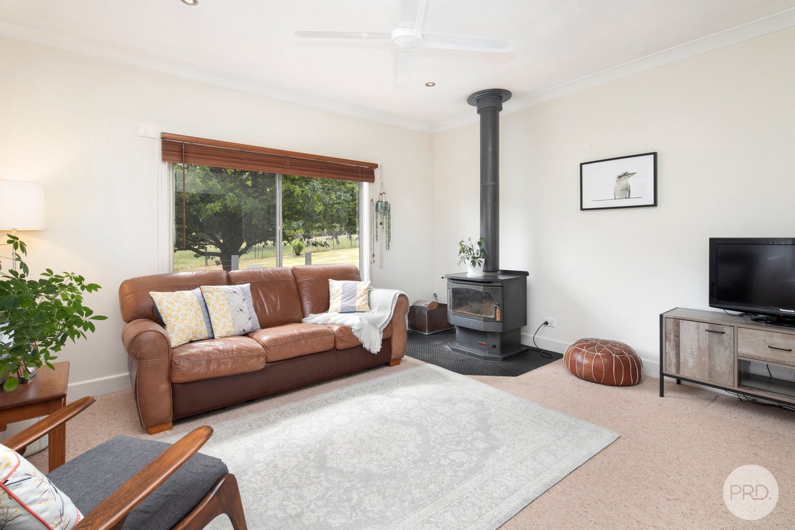 454 Lal Lal Falls Road LAL LAL 10