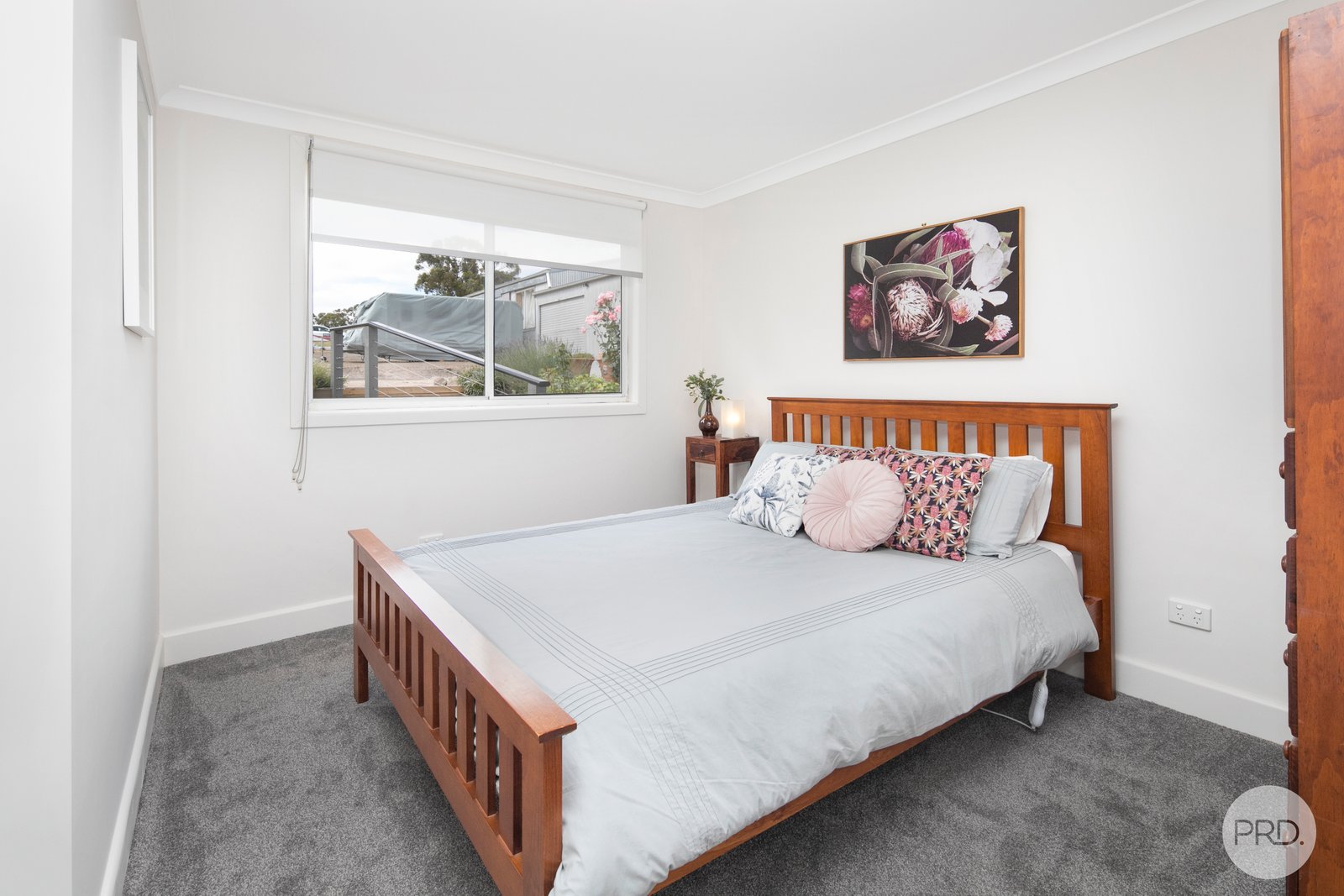 454 Lal Lal Falls Road LAL LAL 11
