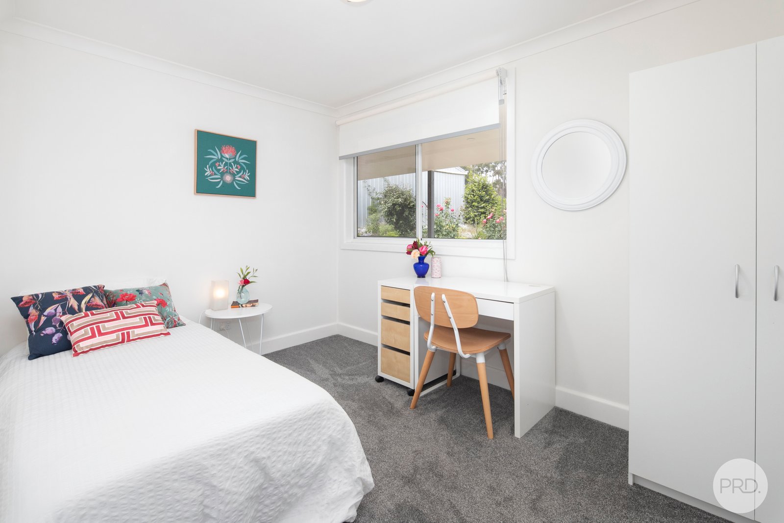 454 Lal Lal Falls Road LAL LAL 13