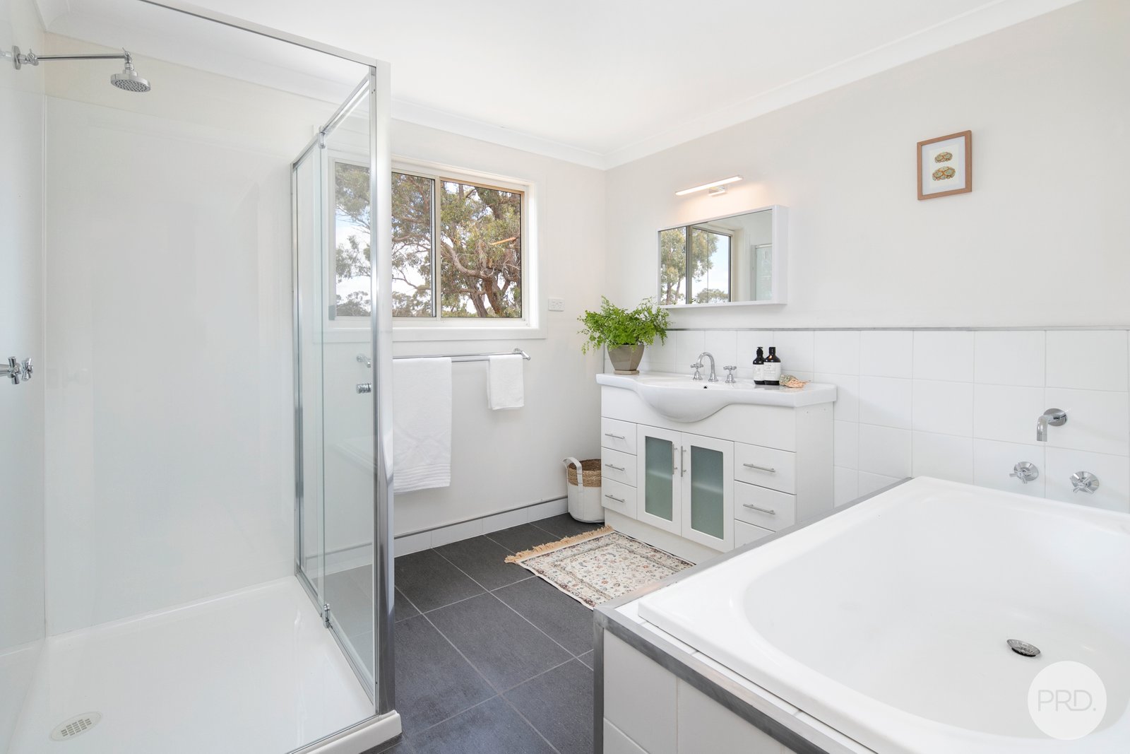 454 Lal Lal Falls Road LAL LAL 14