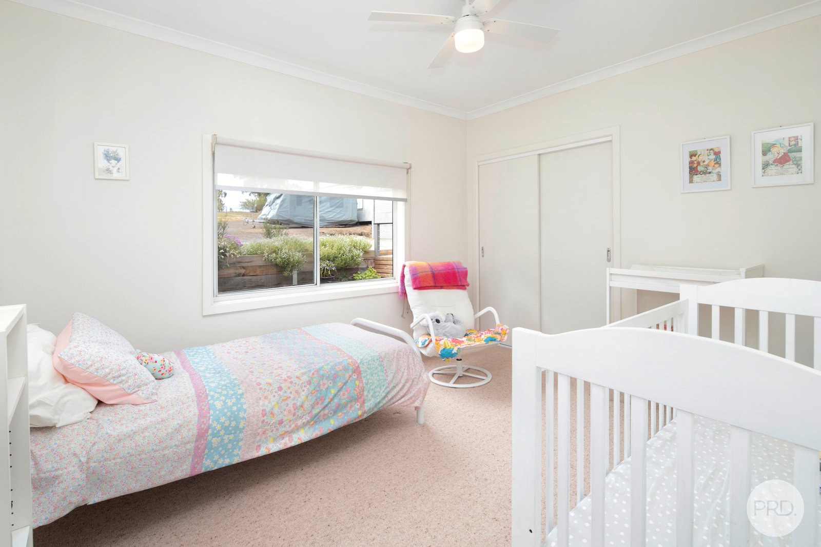454 Lal Lal Falls Road LAL LAL 16