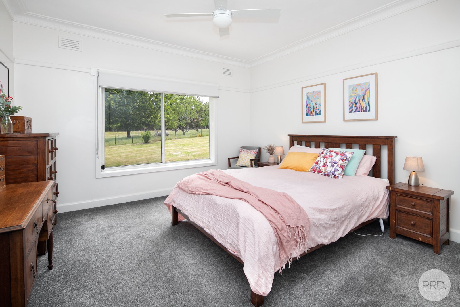 454 Lal Lal Falls Road LAL LAL 17